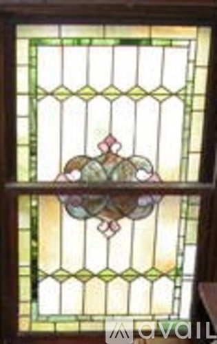 115 Vassar Street 2 Beds Apartment for Rent - Photo gallery 1