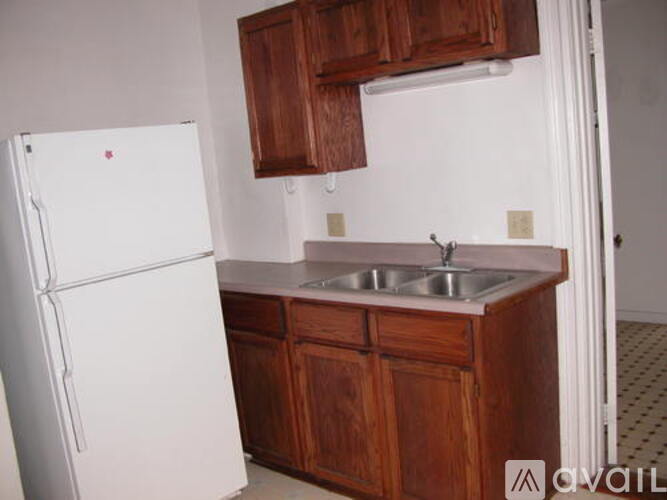 115 Vassar Street 2 Beds Apartment for Rent - Photo gallery 2
