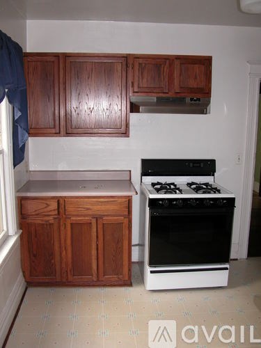 115 Vassar Street 2 Beds Apartment for Rent