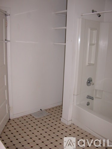 115 Vassar Street 2 Beds Apartment for Rent