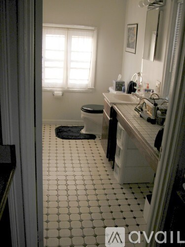 115 Vassar Street 2 Beds Apartment for Rent