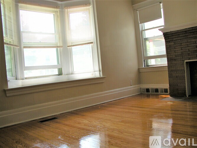 115 Vassar Street 3 Beds Apartment for Rent - Photo gallery 1