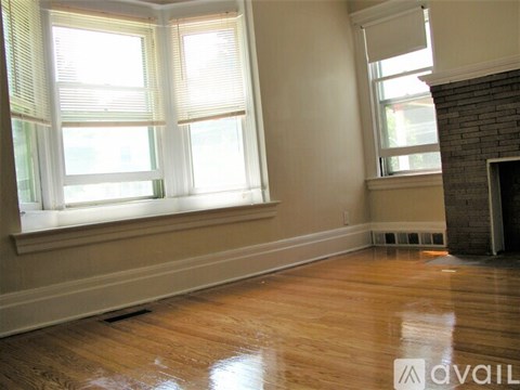 115 Vassar Street 3 Beds Apartment for Rent