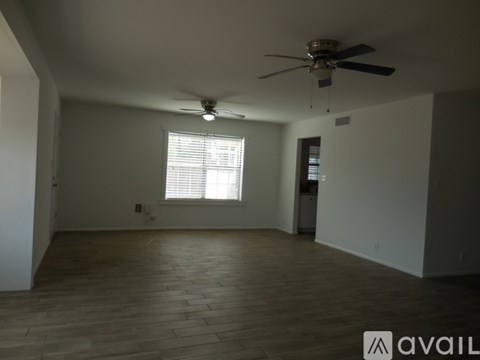 1716 S Roosevelt St 3 Beds Apartment for Rent