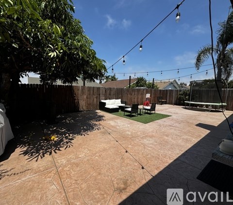 2614 Pikake Street 3 Beds Apartment for Rent