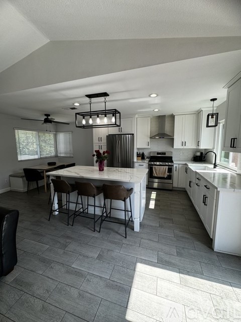 2614 Pikake Street 3 Beds Apartment for Rent