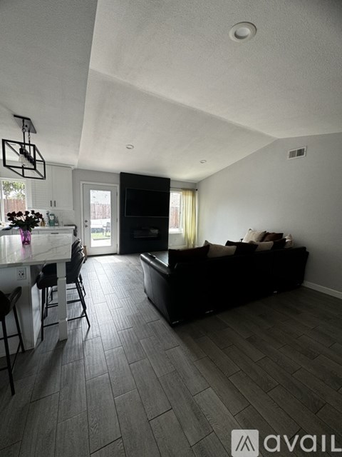 2614 Pikake Street 3 Beds Apartment for Rent