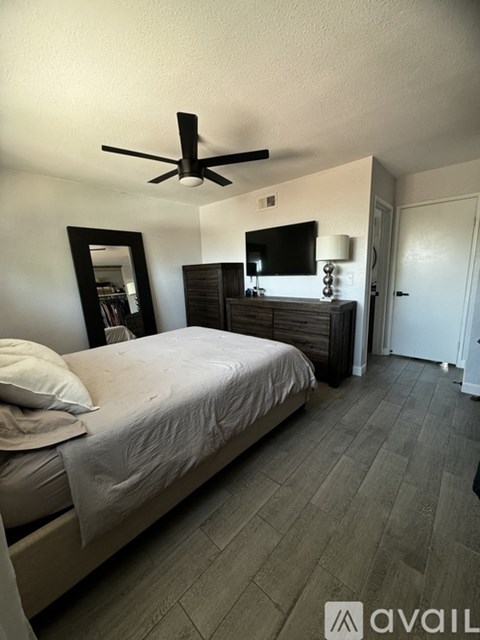 2614 Pikake Street 3 Beds Apartment for Rent