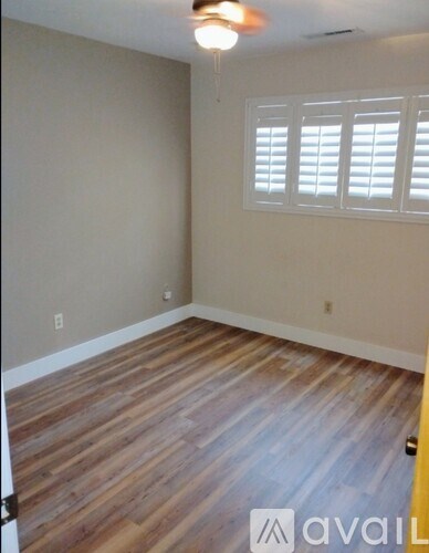 3828 Moorea Drive 1 Apartment for Rent