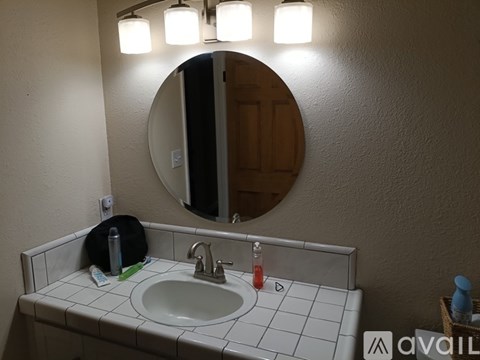 3828 Moorea Drive 1 Apartment for Rent