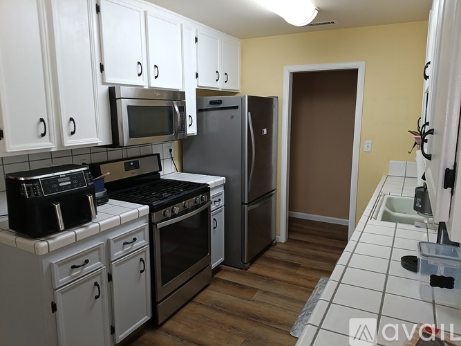 3828 Moorea Drive 1 Apartment for Rent - Photo gallery 3