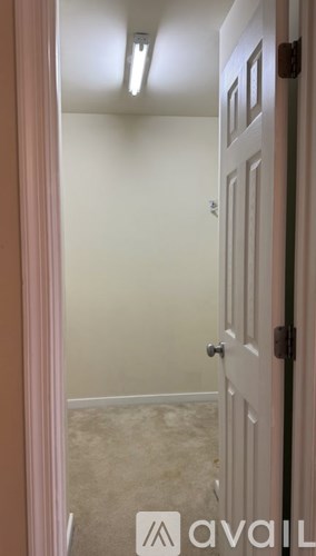8601 Sedgemoor Drive 4 Beds Apartment for Rent