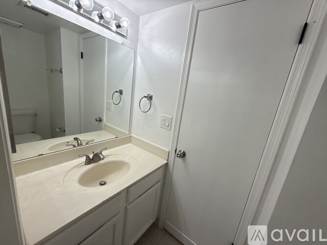 8888 North 47th Avenue 2 Beds Condo for Rent - Photo gallery 4