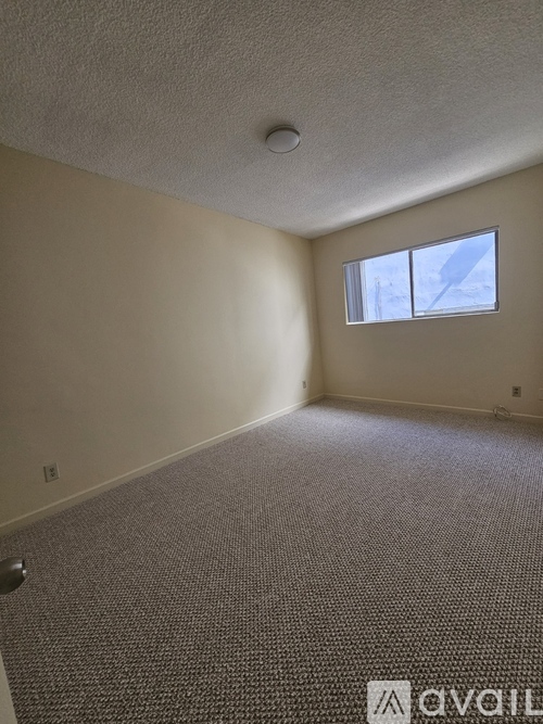 5711 La Mirada Ave 2 Beds Apartment for Rent - Photo gallery 5