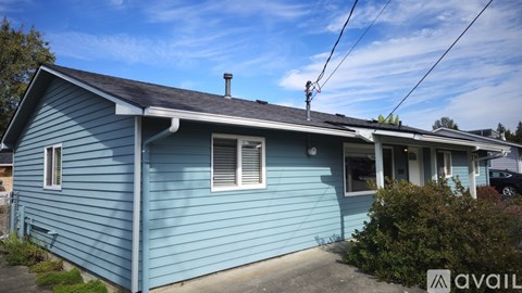 12664 Southeast 169Th Place 3 Beds Apartment for Rent