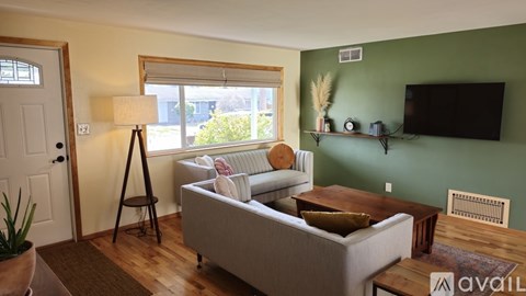 12664 Southeast 169Th Place 3 Beds Apartment for Rent