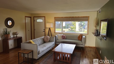 12664 Southeast 169Th Place 3 Beds Apartment for Rent