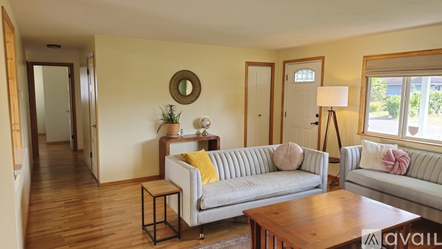 12664 Southeast 169th Place 3 Beds Single Family Home for Rent - Photo gallery 5