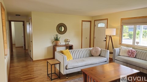 12664 Southeast 169Th Place 3 Beds Apartment for Rent
