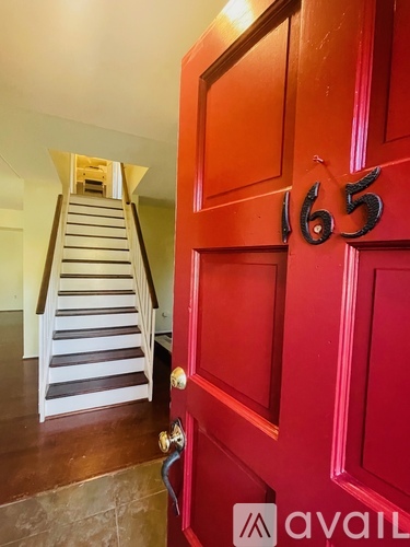 165 Old Forge Crossing 2 Beds Apartment for Rent - Photo gallery 1