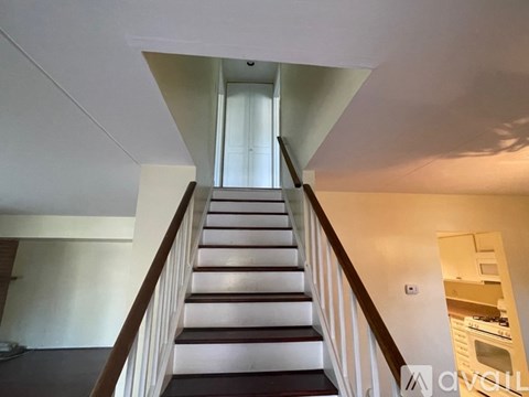 165 Old Forge Crossing 2 Beds Apartment for Rent