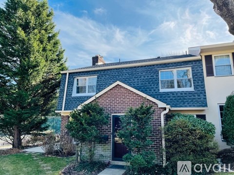 165 Old Forge Crossing 2 Beds Apartment for Rent