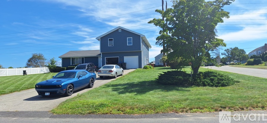 Hilltop Rd 3 Beds Single Family Home for Rent - Photo gallery 2