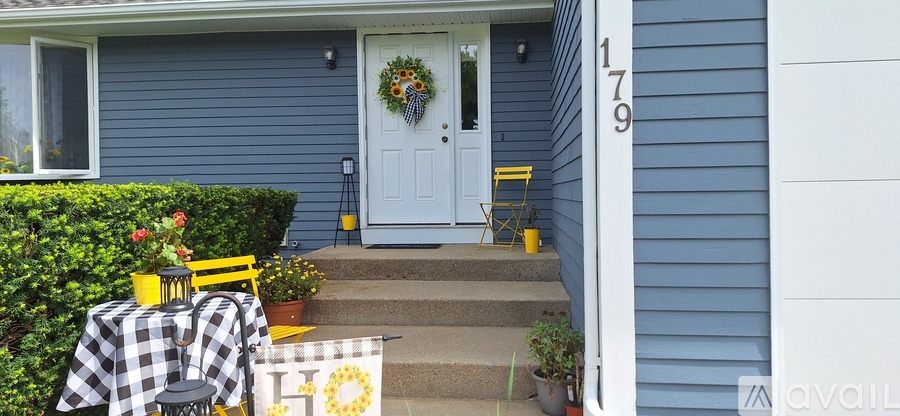 Hilltop Rd 3 Beds Single Family Home for Rent - Photo gallery 4