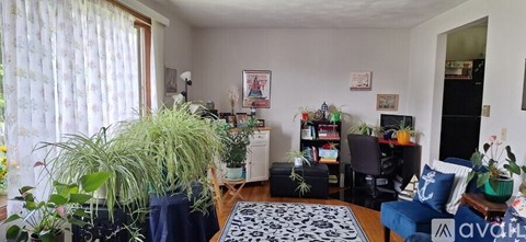 Hilltop Rd 3 Beds Apartment for Rent