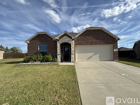 1102 Banyan Drive 4 Beds Apartment for Rent