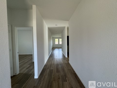 1102 Banyan Drive 4 Beds Apartment for Rent