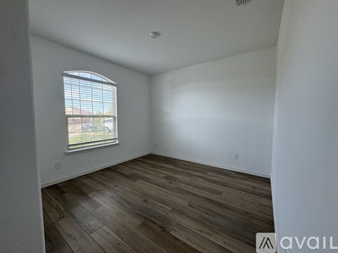 1102 Banyan Drive 4 Beds Apartment for Rent