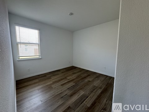 1102 Banyan Drive 4 Beds Apartment for Rent