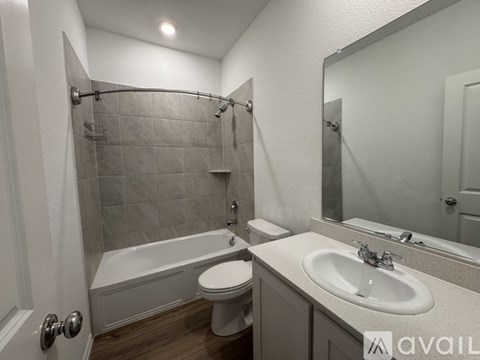 1102 Banyan Drive 4 Beds Apartment for Rent