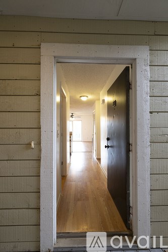 1342 Hunters Rd 4 Beds Apartment for Rent