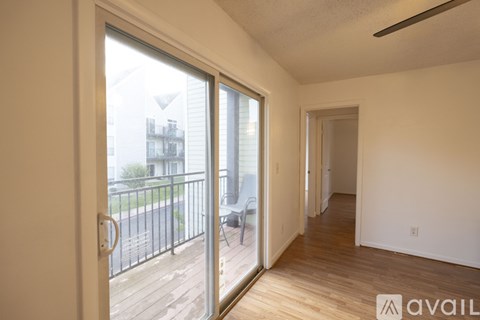 1342 Hunters Rd 4 Beds Apartment for Rent