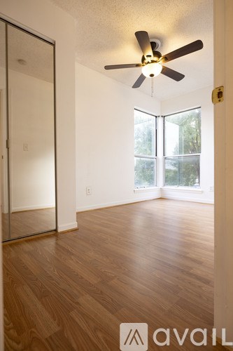 1342 Hunters Rd 4 Beds Apartment for Rent