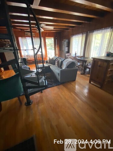 33385 Green Valley Lake Road 1 Apartment for Rent