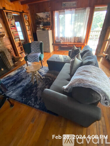 33385 Green Valley Lake Road 1 Single Family Home for Rent - Photo gallery 2