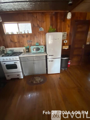33385 Green Valley Lake Road 1 Single Family Home for Rent - Photo gallery 3