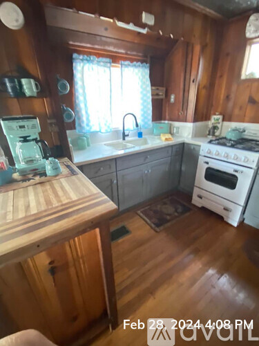 33385 Green Valley Lake Road 1 Single Family Home for Rent - Photo gallery 4