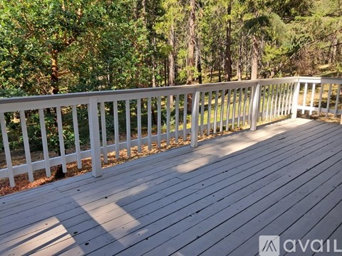 2601 A Sky Ranch Lane 1 Apartment for Rent