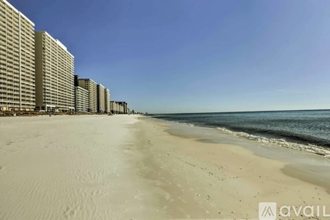 198 Robin Lane 2 Beds Apartment for Rent