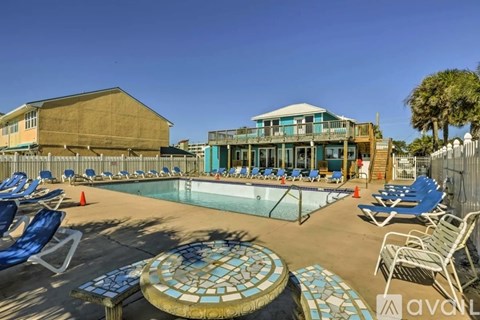 198 Robin Lane 2 Beds Apartment for Rent