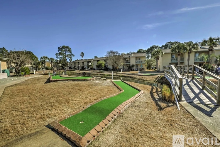 198 Robin Lane 2 Beds Townhouse for Rent - Photo gallery 3