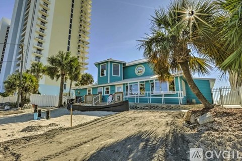 198 Robin Lane 2 Beds Apartment for Rent