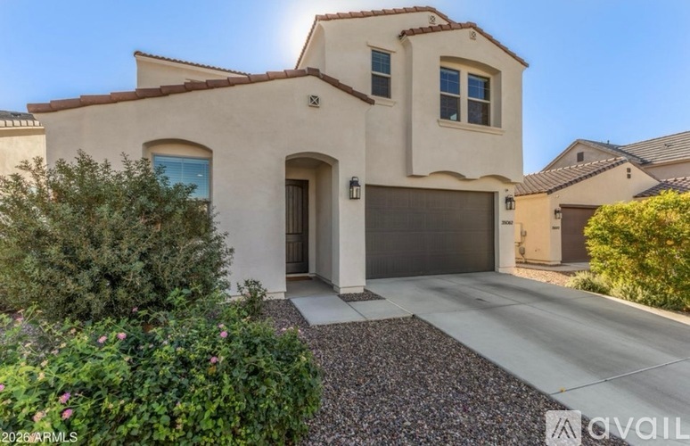 35062 North Barrel Road 3 Beds Single Family Home for Rent - Photo gallery 1