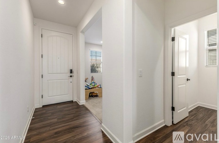 35062 North Barrel Road 3 Beds Single Family Home for Rent - Photo gallery 3