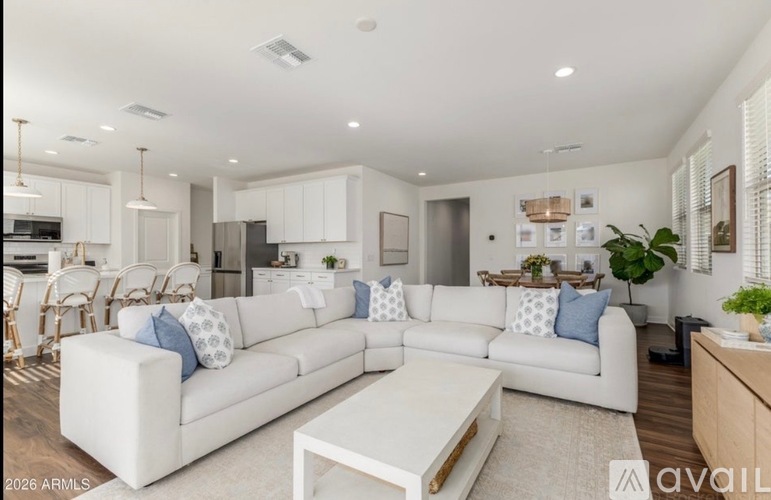 35062 North Barrel Road 3 Beds Single Family Home for Rent - Photo gallery 4