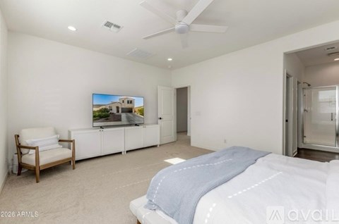 35062 North Barrel Road 3 Beds Apartment for Rent